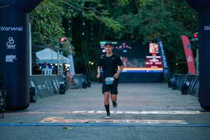 BIB: 
                            <button type="button" onclick="openModal(28023354)" class="btn btn-primary btn-sm float-right btn-popup" data-toggle="modal" data-target=".modal-high-quality">
                        <i class="fas fa-shopping-cart"></i> Add to Cart
                    </button>
                                            <button type="button" onclick="isThisMe(28023354, true)" class="btn btn-success btn-sm float-right btn-popup btn-isme hidden" data-toggle="tooltip" data-placement="bottom" title="นี่คือรูปของคุณใช่ไหม คลิกที่นี่เพื่อเอาเข้าอัลบั้ม">
                        <i class="fas fa-plus"></i> Add to album
                    </button>
                    <button type="button" onclick="isThisMe(28023354, false)" class="btn btn-warning btn-sm float-right btn-popup btn-isnotme hidden">
                        <i class="fas fa-ban"></i> Remove from album
                    </button>